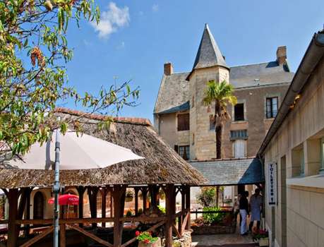 www.hotelsplendid.tel