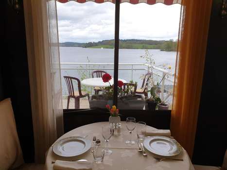 www.la-caravelle-vassiviere.com