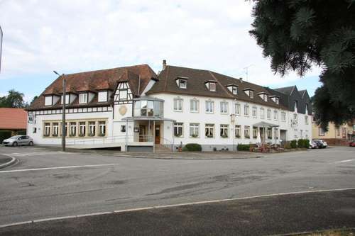 www.hotel-restaurant-etoile.com
