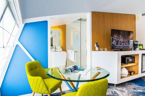 www.seekoo-hotel.com