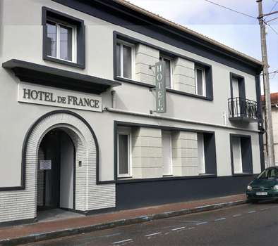 www.hotel-de-france-la-teste.fr