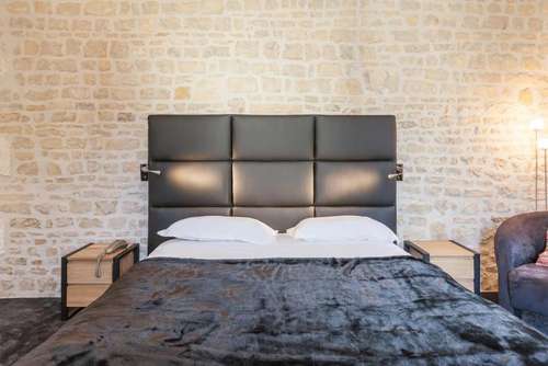 www.hotel-beau-rivage-charente.com
