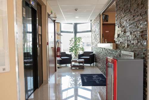 www.hotelgarabel.com