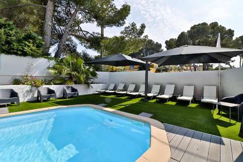 www.hotel-tuiliere.com