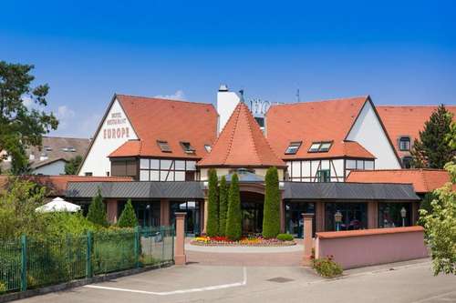 www.hotel-europe-colmar.com