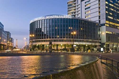 www.hotel-montparnasse.com