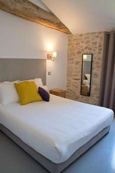 www.hotelsauternesle23.fr