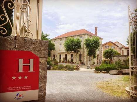www.hotel-savel.com