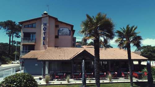 www.hotel-jardins-ocean.com
