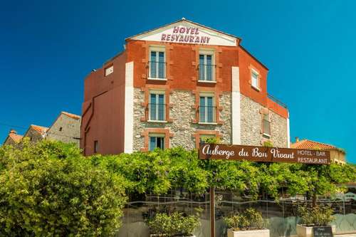 www.auberge-du-bon-vivant.com