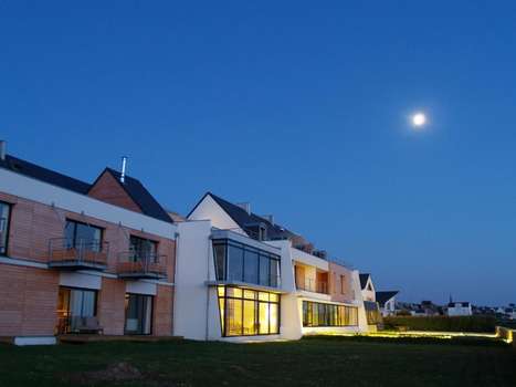 www.lechateaudesablehotel.fr