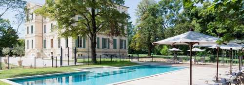 www.chateaudemontcaud.com