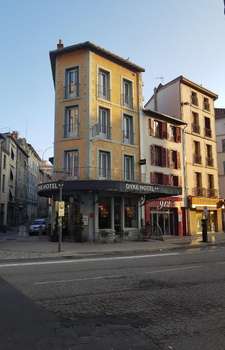 www.dykehotel.fr