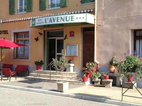 www.hotel-annot.fr