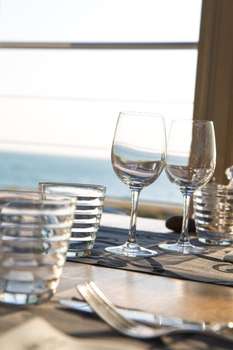 www.lerelaisdesiles.com