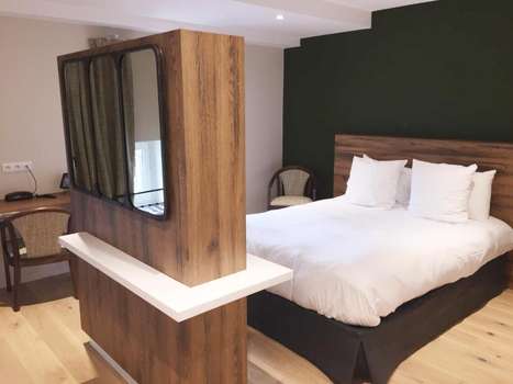 www.aux-terrasses.com
