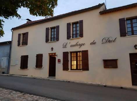 www.aubergedudrot-fgotruck.fr