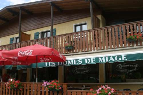 www.hotel-miage.com
