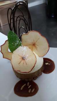 www.lesondines.com