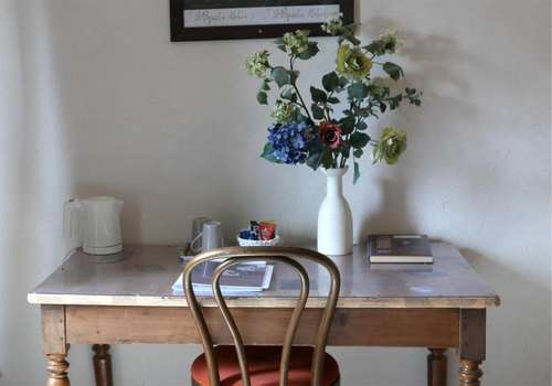 www.milleetunefeuilles.com