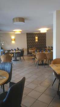 www.aubergedelaloire.com