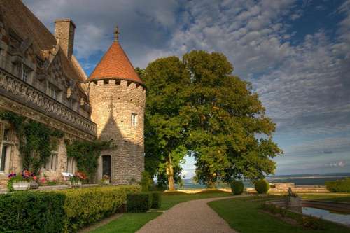 www.hattonchatelchateau.fr