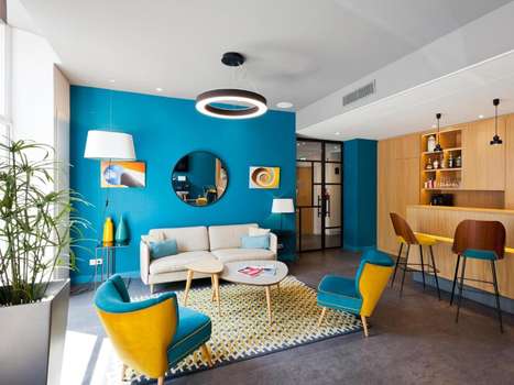 www.hoteldesrempartslyon.com