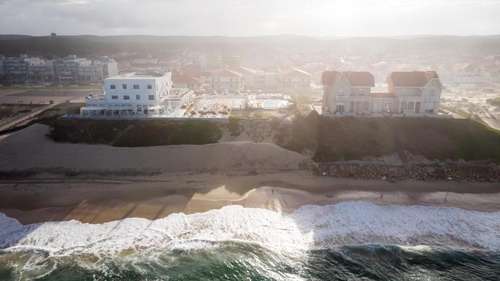 www.legrandhoteldelaplage.fr