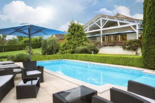 www.hotelvoyageurs.fr