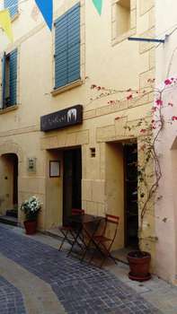 www.hotel-templiers.com