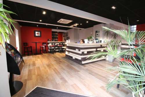 www.hotel-lune-etoile.com