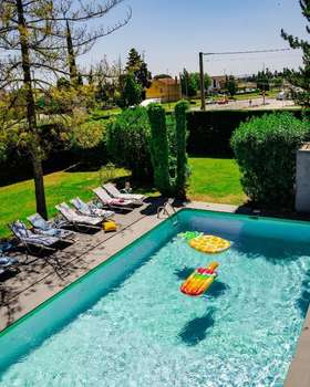 www.safarihotel.fr