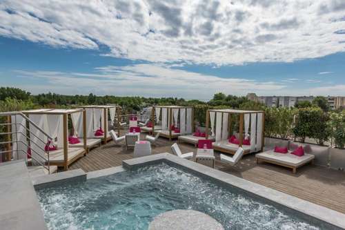 www.natureva-spa.com