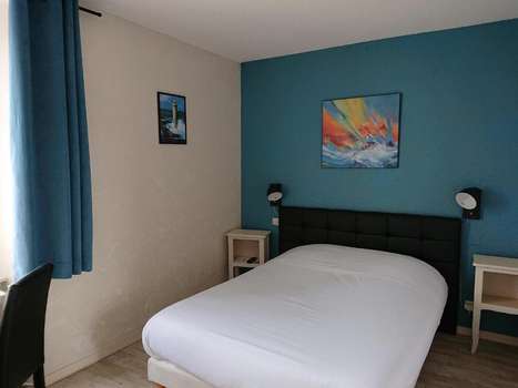 www.aubergelairdevent.com