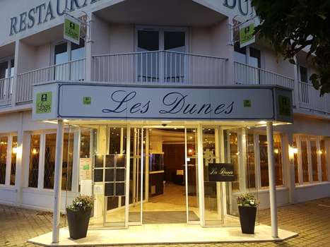www.les-dunes.fr