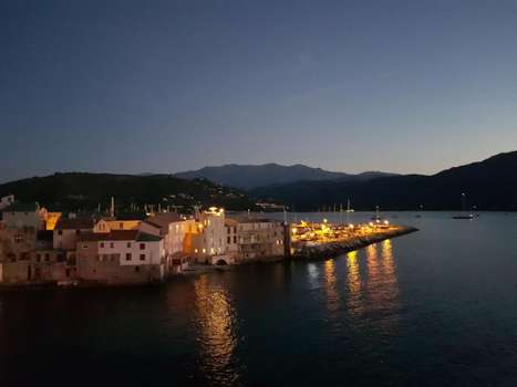 www.solemare-stflorent.com