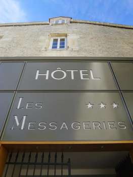 www.hotel-des-messageries.com