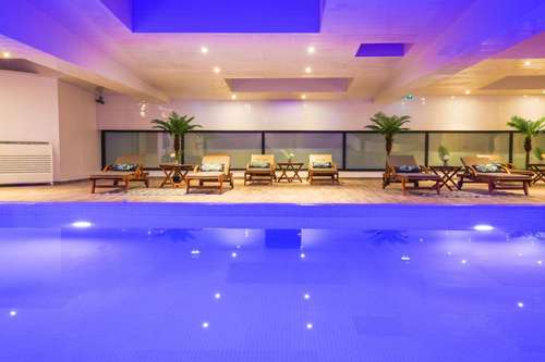 www.zenia-hotel-spa.fr