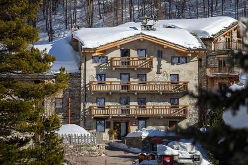 www.hotel-du-fornet-valdisere.com