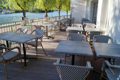 www.hotel-seyssel.fr
