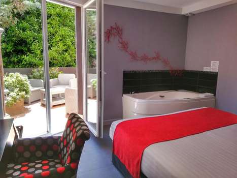 www.nyxhotel.fr