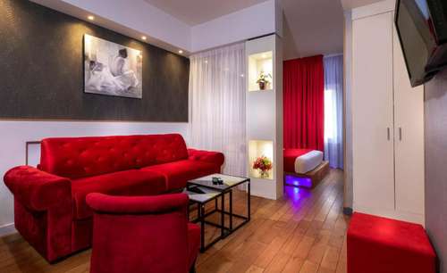 www.hotelambreparis.com