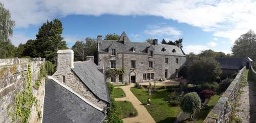 www.hotel-charme-bretagne.com