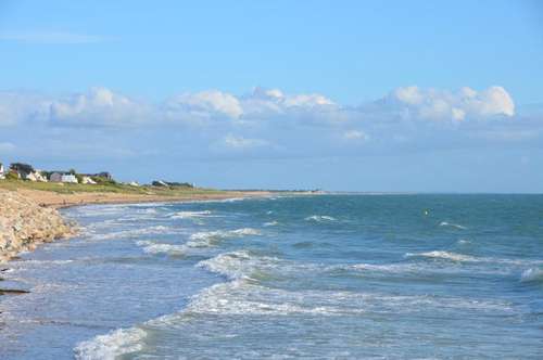 www.gites-des-isles.com