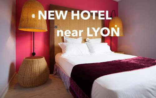 www.moodz-hotel.com