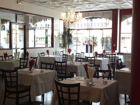 www.hoteloceanlourdes.fr