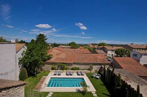 www.lepetithotel.fr