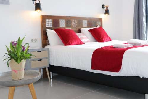 www.hotelfazio.com