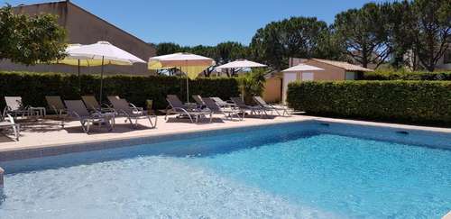 www.hotellegaloubet.com