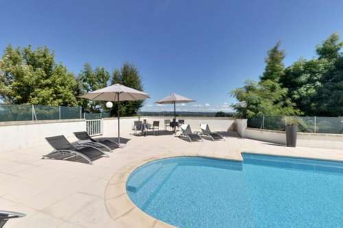 www.relaisbaslimousin.fr